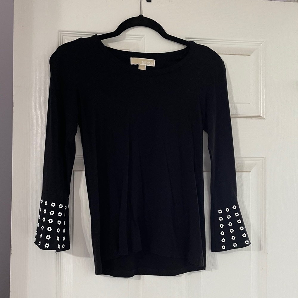 Michael Kors Top